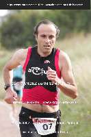 22557 photo